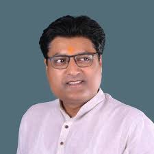 Vinod Laxmanrao Wagh (@vinod_wagh_official_) • Instagram photos and videos