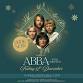 Abba event image