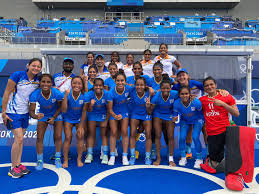 How will india perform in olympics 2020? Pdep7nlsvrqovm