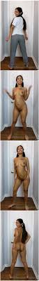 Hayleyxyz nudes - Best adult videos and photos