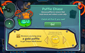 Codes in club penguin rewritten can be used to unlock clothing and coins. Club Penguin Operation Puffle Update Lbx Club Penguin Cheats And More