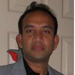 Arokia Samy Email & Phone Number