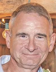 In Loving Memory- February 2024 by Lewistown Sentinel