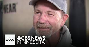 St. Paul boxer helping aspiring young athletes with nonprofit gym