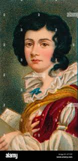 Jackson stephens hi-res stock photography and images