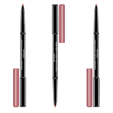 The 12 Best Nude Lip Liners For Plumper Younger Looking Lips Newbeauty
