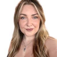 Rhiannon Yates's Instagram, Twitter & Facebook