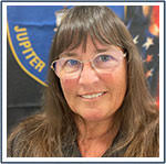 Meet the Instructors