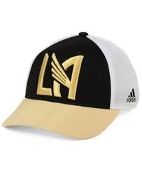 Pin On Lafc Los Angeles Football Club