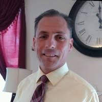 70+ "Firestone" profiles