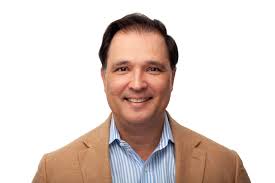 About Litoria Consulting