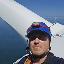 onshorewind #renewableenergy #renewableenergyjobs