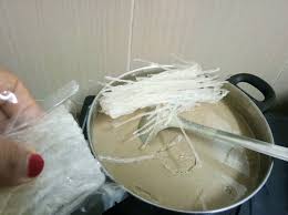 We did not find results for: Cara Buat Wetfood Untuk Anak Kucing Di Rumah Barulah Gebu Dan Sihat