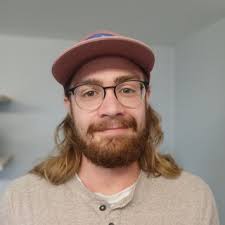 Cornell Cooperative Extension