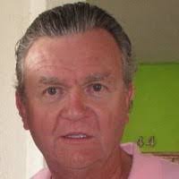 Christopher Rafuse's Instagram, Twitter & Facebook