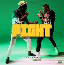 Check spelling or type a new query. King Kaka Fight Ft Otile Brown Mp3 Download Trendybeatz