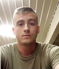 Dillion Crump Obituary January 1, 2022