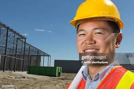 26 Contracto Stock Photos, High-Res Pictures, and Images