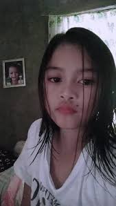 Bernard Bacani (@bernardbacani0)'s videos with Anong gusto mo paglaki?