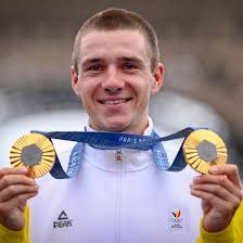 R.EV 1703 West-Vlaanderen