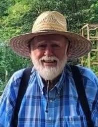 Richard Lynn Henshaw Obituary September 4, 2023