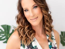 Results in San Antonio, Galveston, Southlake, Gatesville, Conroe and  Houston