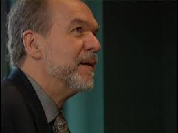 Everett Greene & the Steve Rudolph Trio