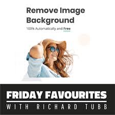 The background remover uses artificial intelligence to detect the subject of the photo, mask the image, and remove the background. Removebg Remove Image Background Richard Tubb