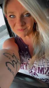 #whenidie #lovemenow