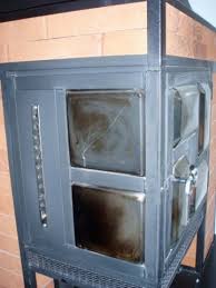 Image result for site:byggahus.se Kaminexperten