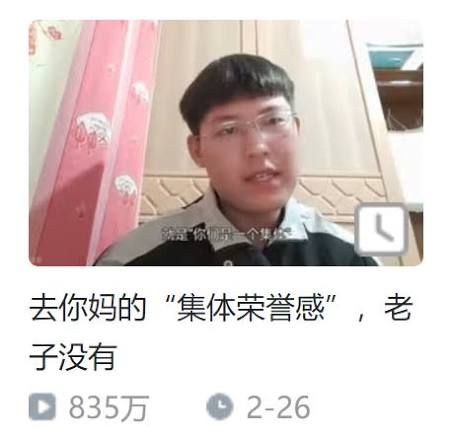 https://encrypted-tbn0.gstatic.com/images?q=tbn:ANd9GcToV8oMGjP2g2moeIP39YiZDGLbQtiEayEJpohXLJ89rAxoFKtoFIBdCm81&s=10