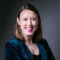 Kathy Whittemore's Instagram, Twitter & Facebook