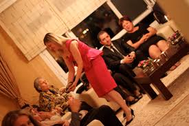 damat adaylari bilsin tuzlu kahvenin hikayesi yemek com