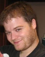 Obituary for Daniel Lovell