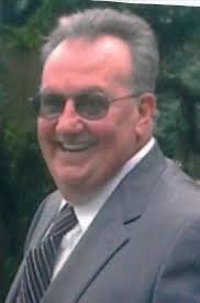 Glynn Campbell Obituary