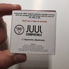 Hence, it has uplifting and comfortable cerebrally focused effects. Supreme Pods Review Surprisingly Effective Efficient And Flavorful