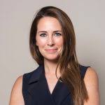 Alex Allison — RISMedia