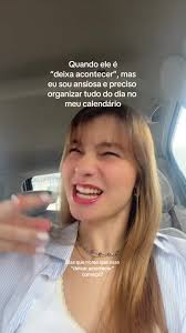 Os vídeos de Yasmin Bauer (@badbrabula) com original sound