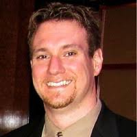 Joey Breton's Instagram, Twitter & Facebook