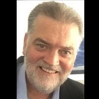 Marilyn Shockley's Instagram, Twitter & Facebook