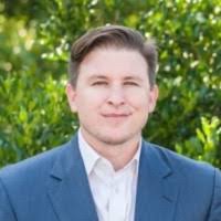 Richard Vincent Email & Phone Number