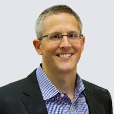 2025 Leadership Promotions