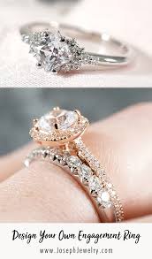 Pin On Proposal Ideas