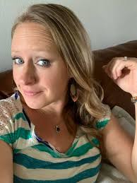 Neutral flats for everyday wear