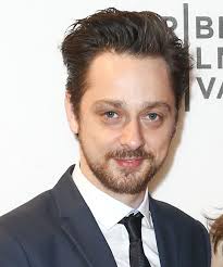 HBO Mare of Easttown Cast And Characters Explained