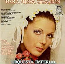 Nicolás Juárez Discography: Vinyl, CDs, & More