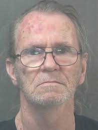 New Castle man, 71, accused of threatening neighbors with gun