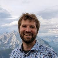 80+ "Jon Menard" profiles