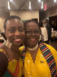 This is why we need to go camping and keep the transactional economy at a  distance. Working for the preservation of our planet while our basic needs  (food, shelter and a bit