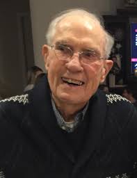 Obituary information for Kenneth Braxton Mote